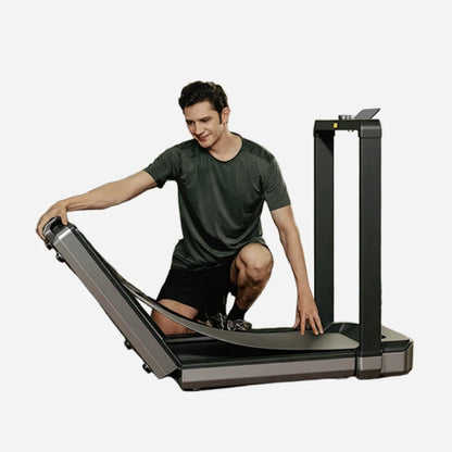 KingSmith WalkingPad X23 opvouwbare loopband