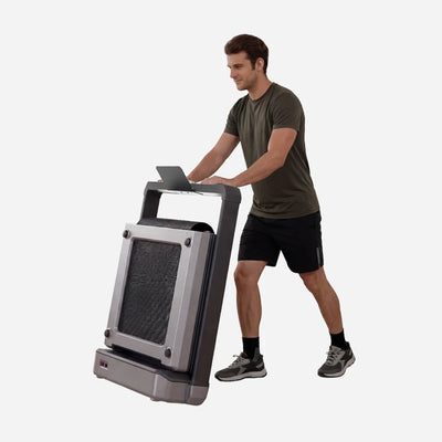 KingSmith WalkingPad X23 klappbares Laufband