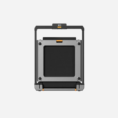 KingSmith WalkingPad X23 klappbares Laufband
