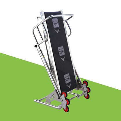 Waterflex Aquajogg Waterloopband