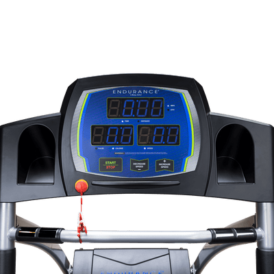 Body Solid Endurance T50 - Loopband