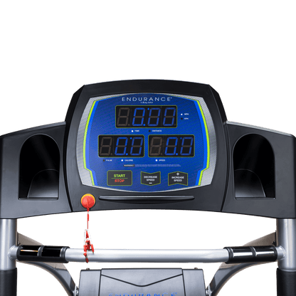 Body Solid Endurance T50 - Loopband