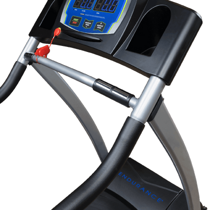 Body Solid Endurance T50 - Loopband