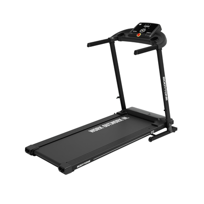 Bodytone DT12+ Loopband - Inklapbaar