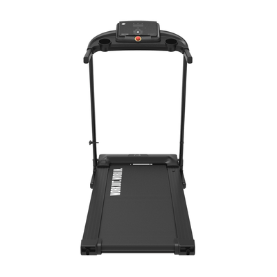 Bodytone DT12+ Loopband - Inklapbaar