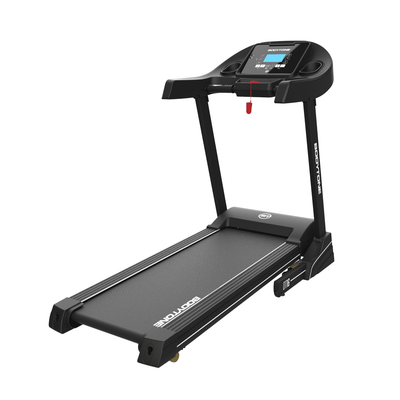 Bodytone DT16 Loopband - Inklapbaar