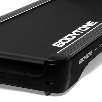 Bodytone DT21+ Loopband - Inklapbaar