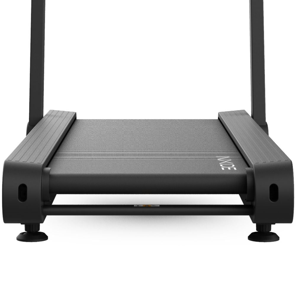 Bodytone Inxide XTF Loopband - Inklapbaar