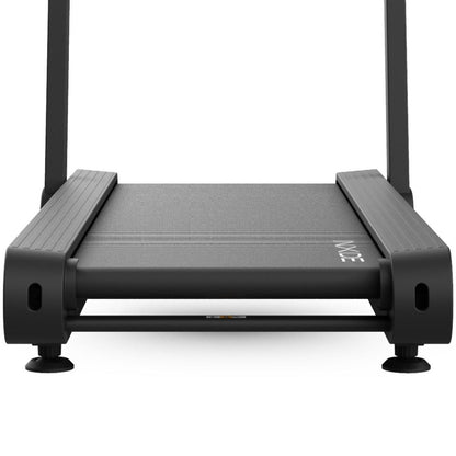 Bodytone Inxide XTF Loopband - Inklapbaar