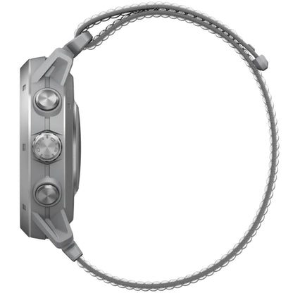 Coros Apex 2 Pro Grijs / Grey - GPS Sport- & Adventure Horloge