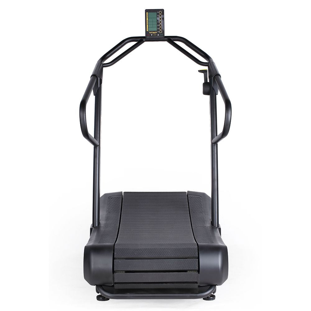 Evocardio Renegade HIIT Runner ARUN050 - Motorloze Loopband