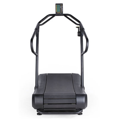 Evocardio Renegade HIIT Runner ARUN050 - Motorloze Loopband