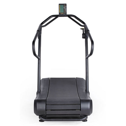 Evocardio Renegade HIIT Runner ARUN050 - Motorloze Loopband