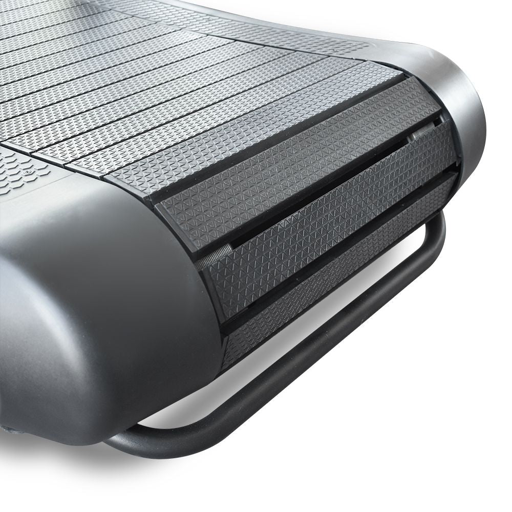 Evocardio Renegade HIIT Runner ARUN050 - Motorloze Loopband