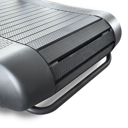 Evocardio Renegade HIIT Runner ARUN050 - Motorloze Loopband