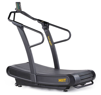 Evocardio Renegade HIIT Runner ARUN050 - Motorloze Loopband