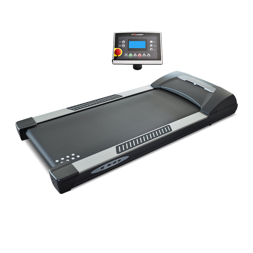 Evocardio Walkdesk™ WTB500 - Bureau Loopband