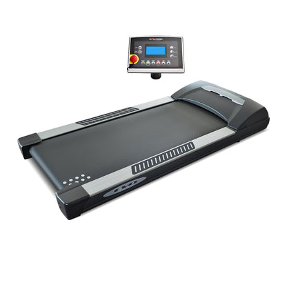 Evocardio Walkdesk™ WTB500 - Bureau Loopband