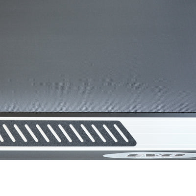 Evocardio Walkdesk™ WTB500 - Bureau Loopband