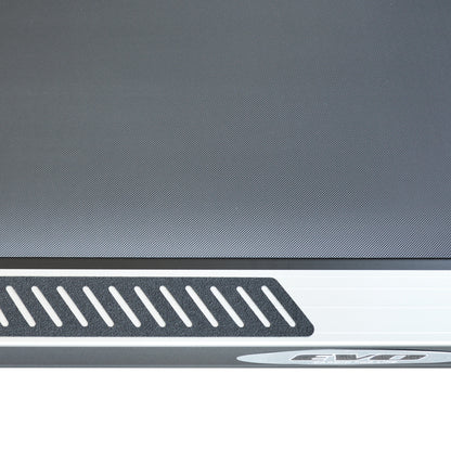 Evocardio Walkdesk™ WTB500 - Bureau Loopband