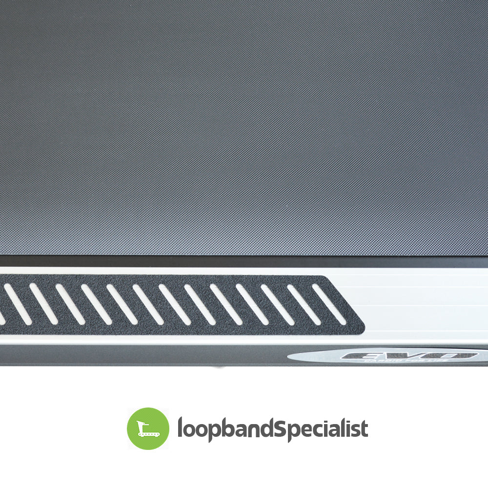 Evocardio Walkdesk™ WTD600 - Bureau Loopband