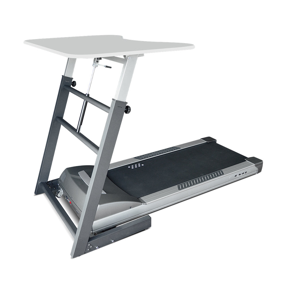 Evocardio Walkdesk™ WTD600 - Bureau Loopband