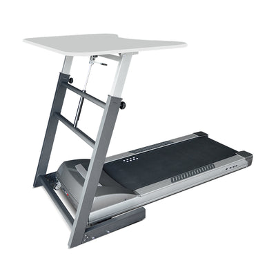 Evocardio Walkdesk™ WTD600 - Bureau Loopband