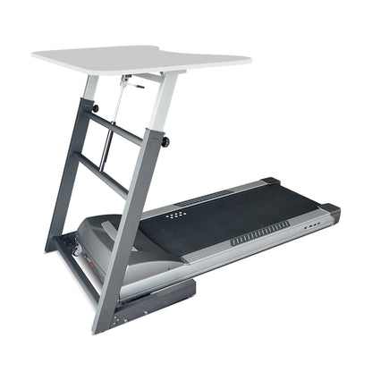 Evocardio Walkdesk™ WTD600 - Bureau Loopband
