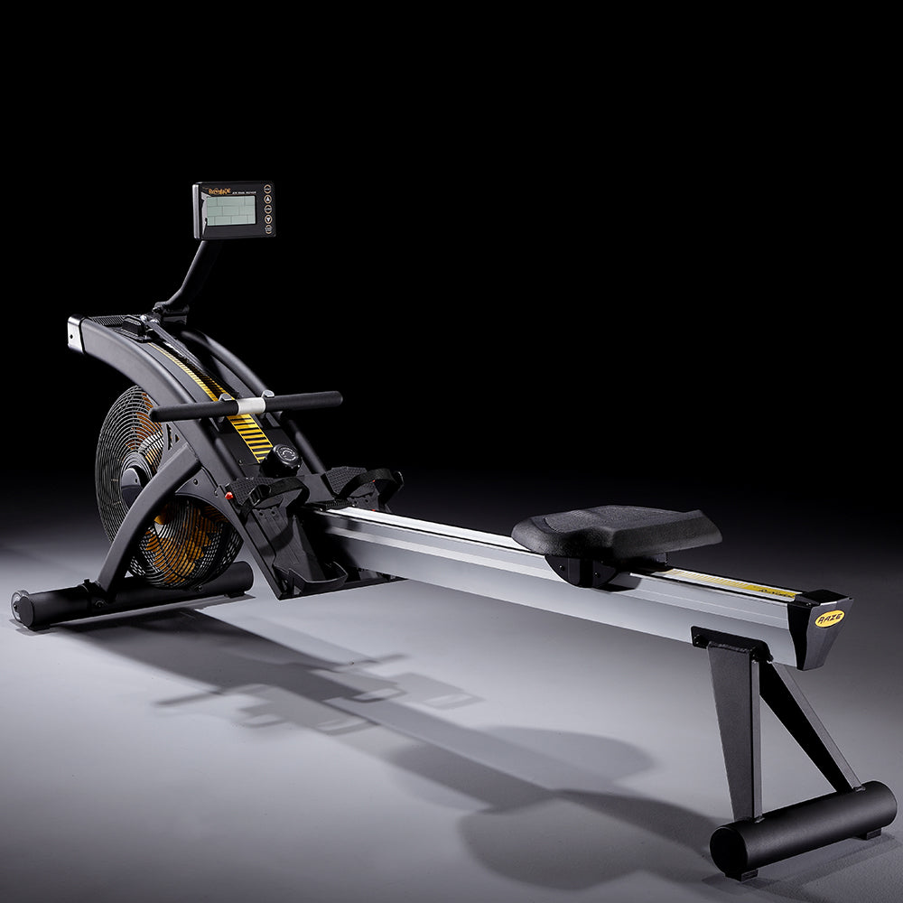 Evocardio Renegade ARC100 Roeitrainer