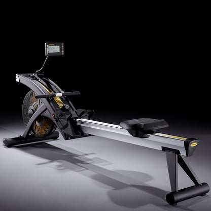 Evocardio Renegade ARC100 Roeitrainer