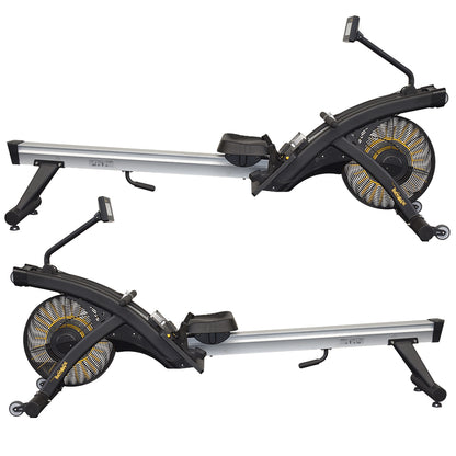 Evocardio Renegade ARC100 Roeitrainer