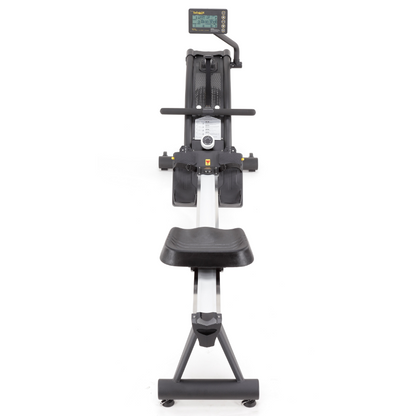 Evocardio Renegade ARC100 Roeitrainer