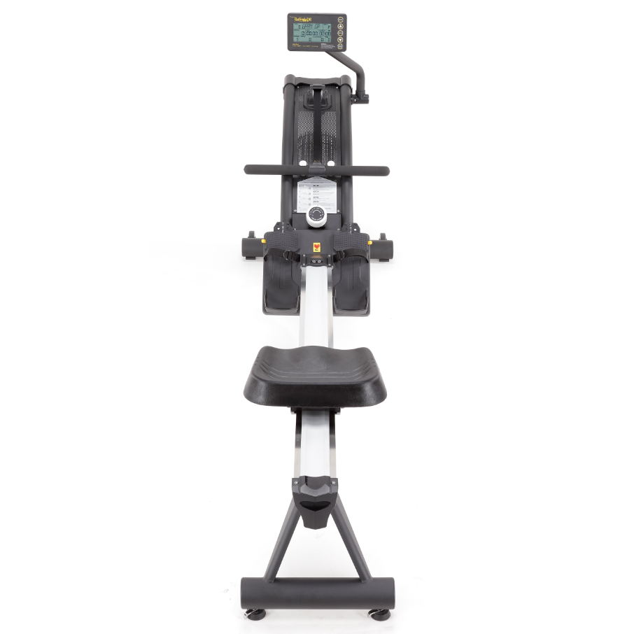 Evocardio Renegade ARC100 Roeitrainer