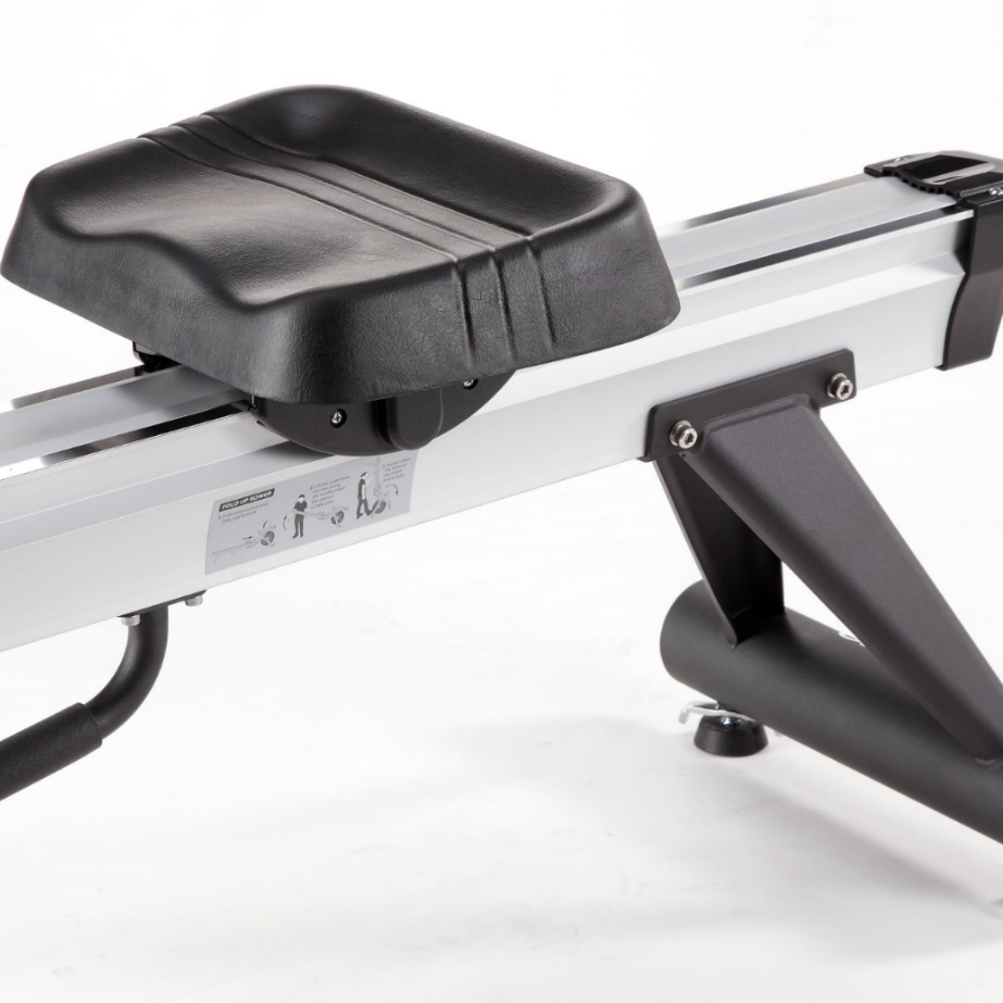 Evocardio Renegade ARC100 Roeitrainer