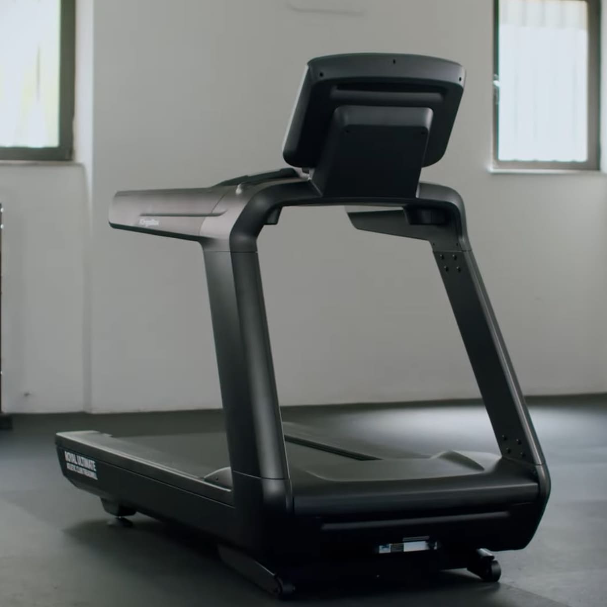 KingsBox Loopband - Royal Ultimate Athletic Club