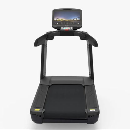 KingsBox Loopband - Royal Ultimate Athletic Club