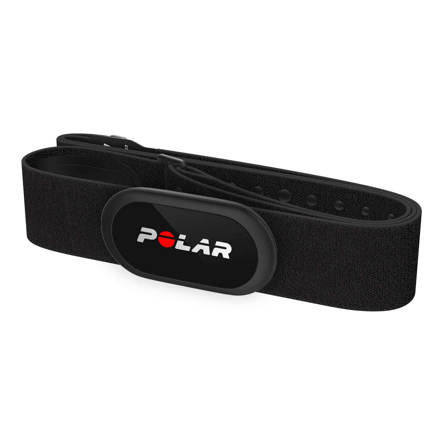 Polar H10 Hartslagband / Hartslagmeter - BlueTooth / ANT+