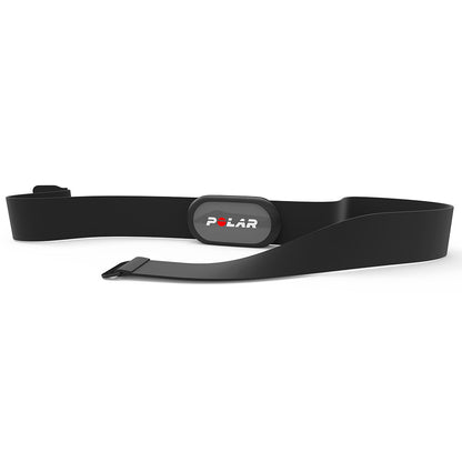 Polar H9 Hartslagband / Hartslagmeter - BlueTooth / ANT+