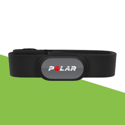Polar H9 Hartslagband / Hartslagmeter - BlueTooth / ANT+