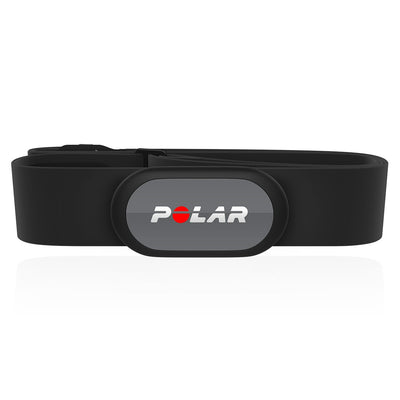 Polar H9 Hartslagband / Hartslagmeter - BlueTooth / ANT+
