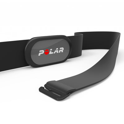 Polar H9 Hartslagband / Hartslagmeter - BlueTooth / ANT+