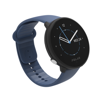 Polar Unite Fitnesshorloge - Inclusief Extra Polsband