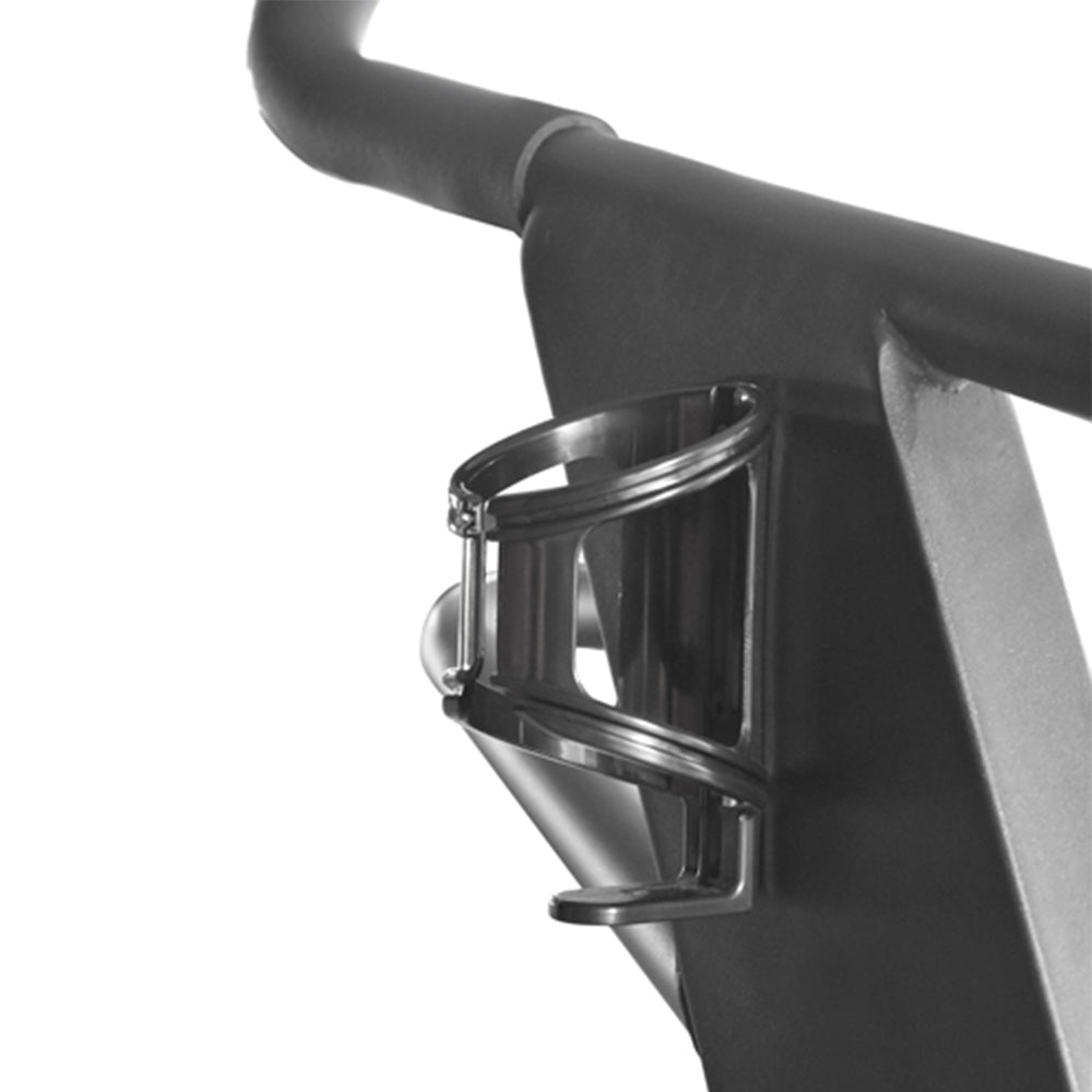 Evocardio Renegade Air Runner ARUN100 - Motorloze Loopband