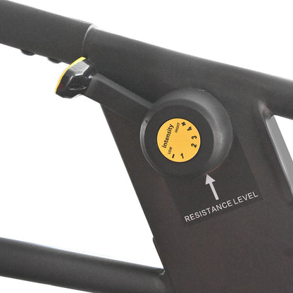 Evocardio Renegade Air Runner ARUN100 - Motorloze Loopband