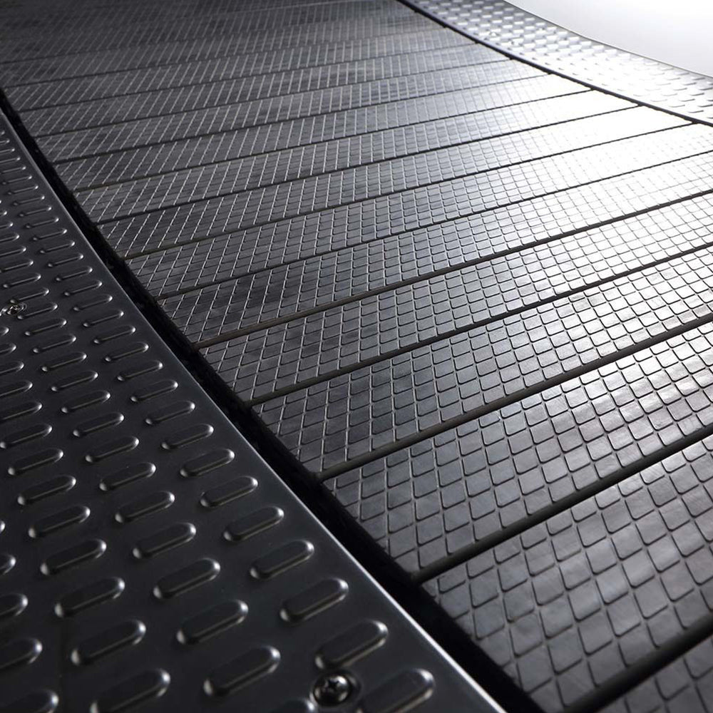 Evocardio Renegade Air Runner ARUN100 - Motorloze Loopband