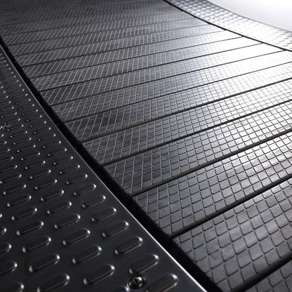 Evocardio Renegade Air Runner ARUN100 - Motorloze Loopband