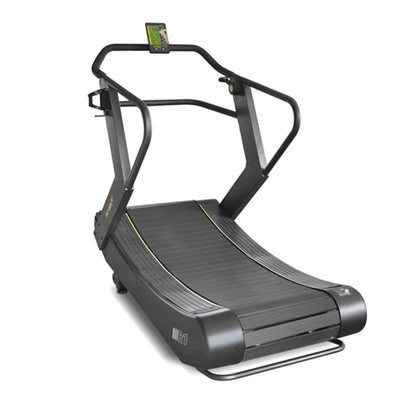 Evocardio Renegade Air Runner ARUN100 - Motorloze Loopband