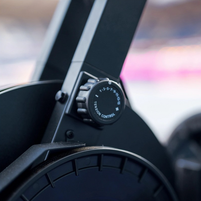 Run Rocket Sprint Weerstand Trainer - Professioneel Sprintweerstandssysteem