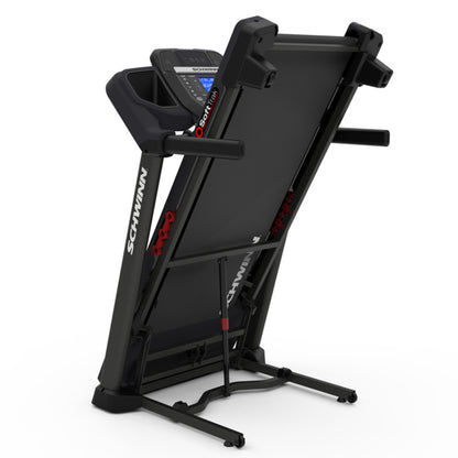 Schwinn T510 Loopband - Inklapbaar