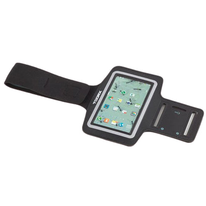 Toorx Hardloop Telefoonhouder / Armband